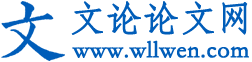 廣州展覽設(shè)計(jì)公司_展臺(tái)設(shè)計(jì)搭建_展位設(shè)計(jì)裝修公司-眾派展覽裝飾